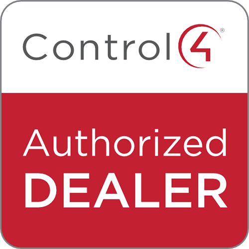 Modern Smart Home is your East Valley Authorized Control4 dealer offering 5 star installation and service