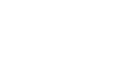 Modern Smart Home