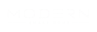 Modern Smart Home