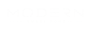 Modern Smart Home